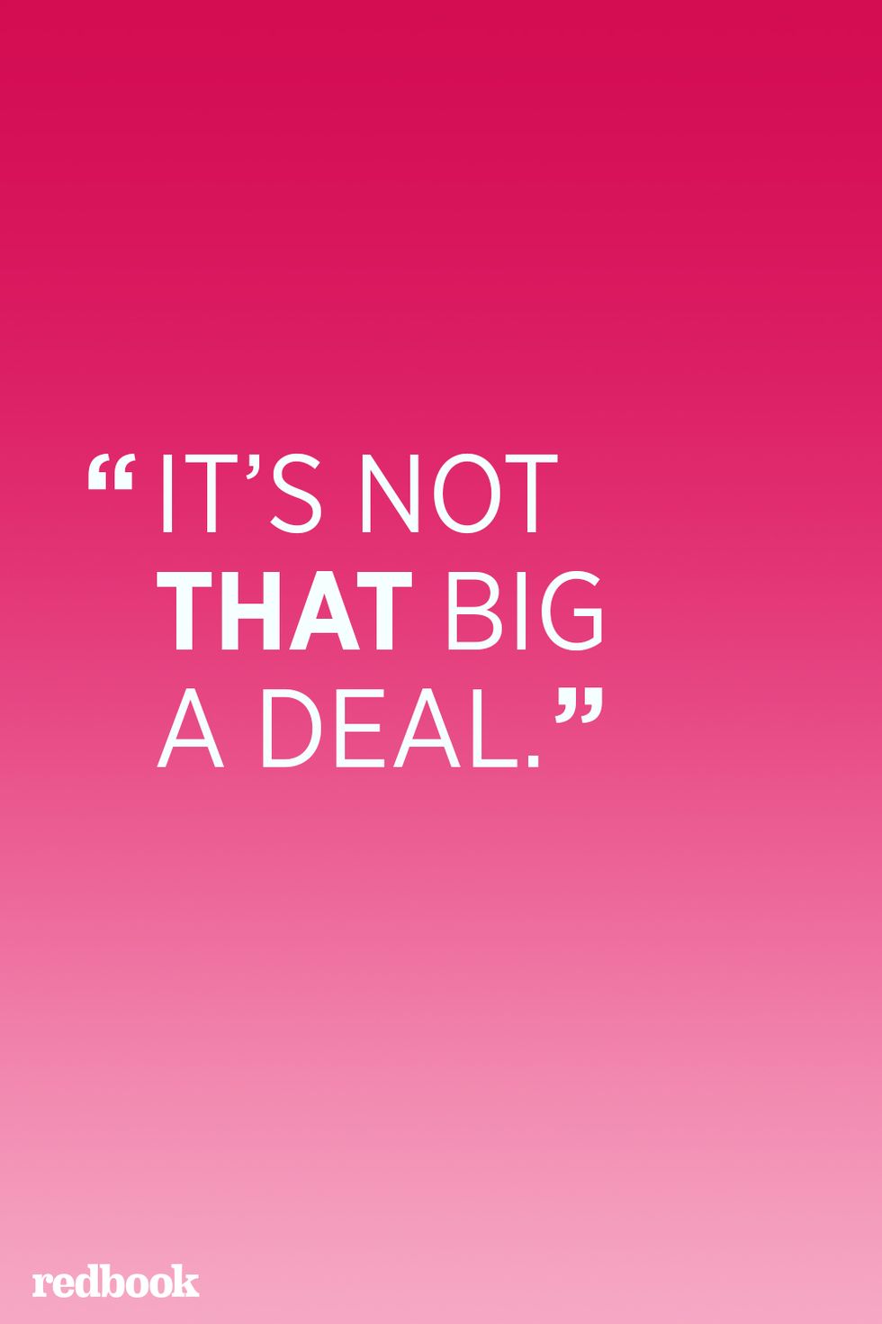 big-deal