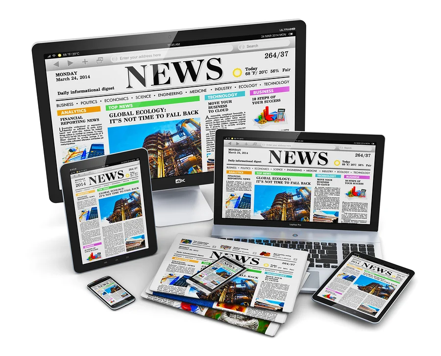 bigstock-modern-computer-media-devices-70894627