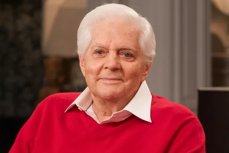 bill-hayes-days-of-our-lives-060823-1-f0eb80e127124e248aeadfe38fc88f09