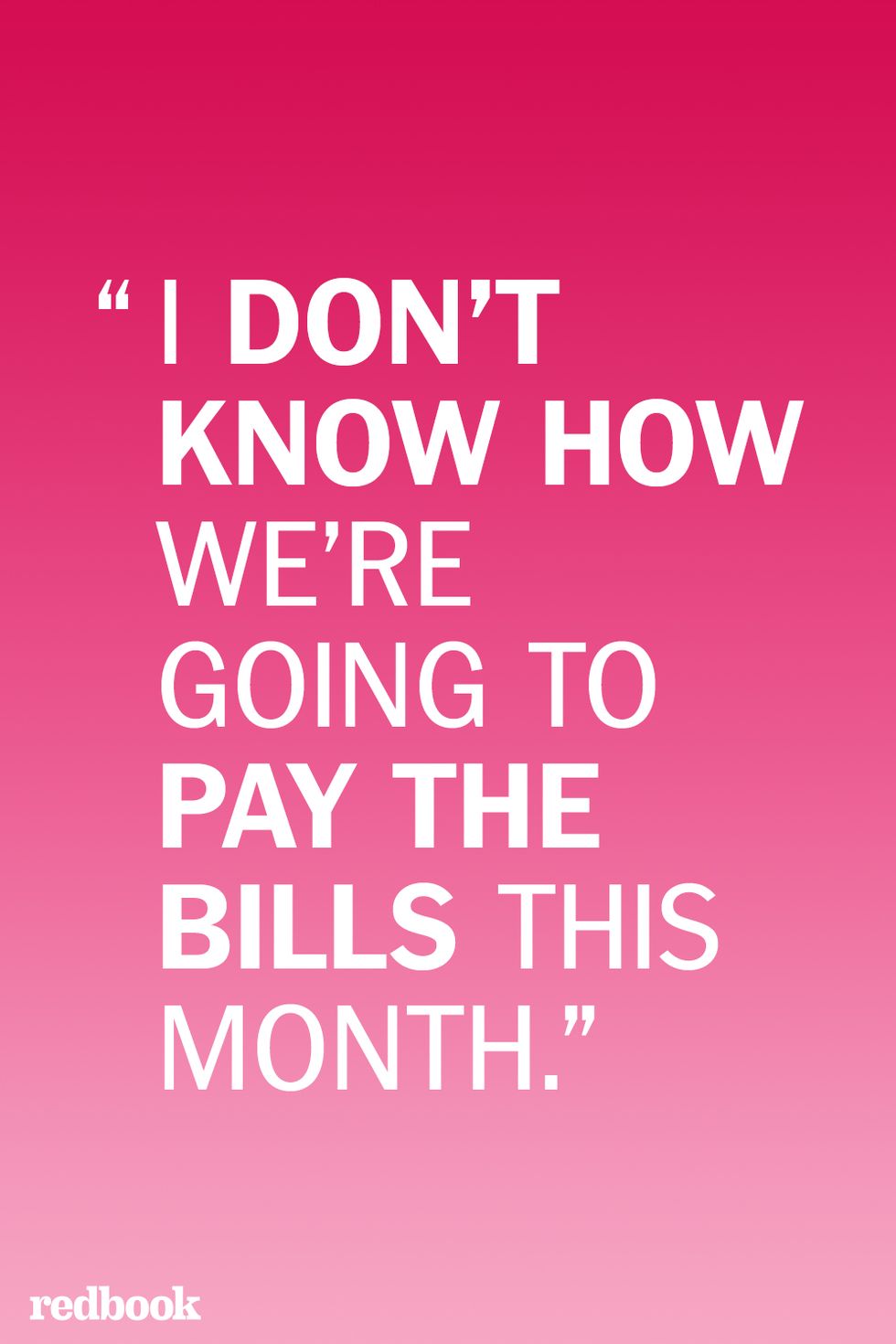 bills-2