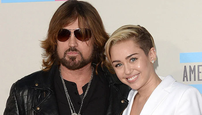 billy-ray