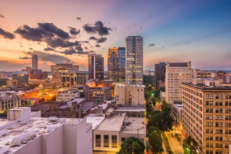 birmingham