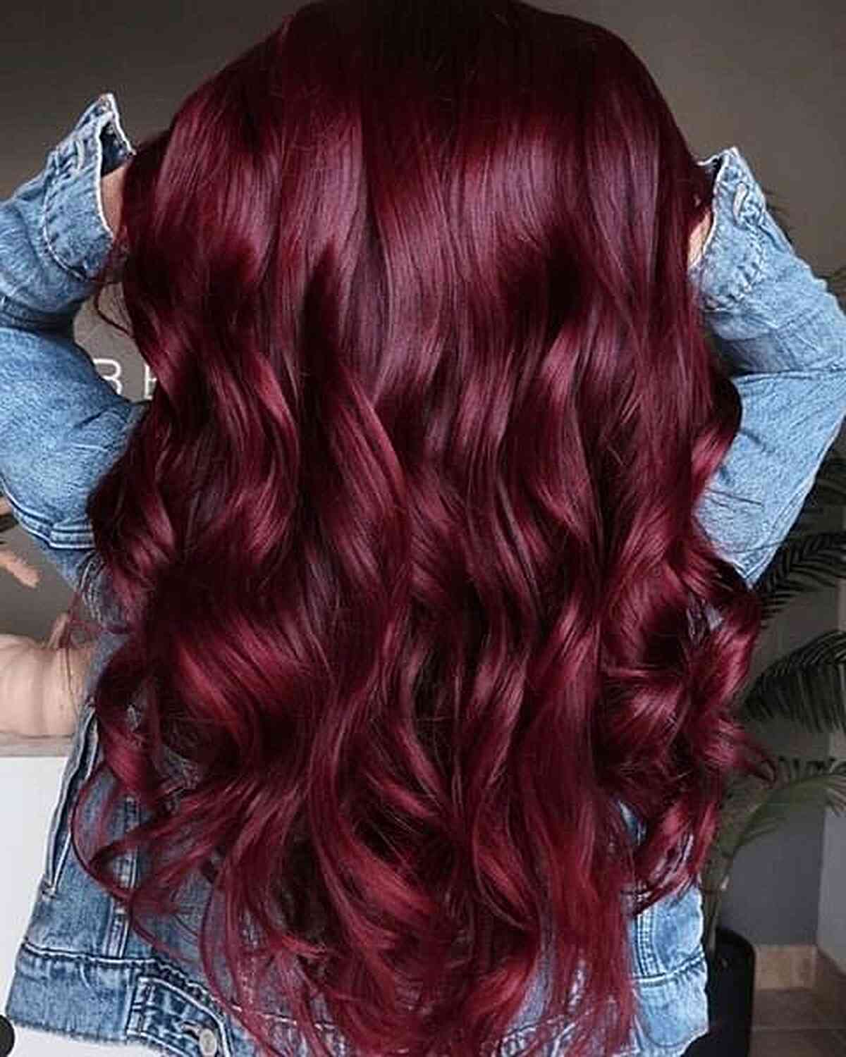 black-cherry-red-with-sexy-curls