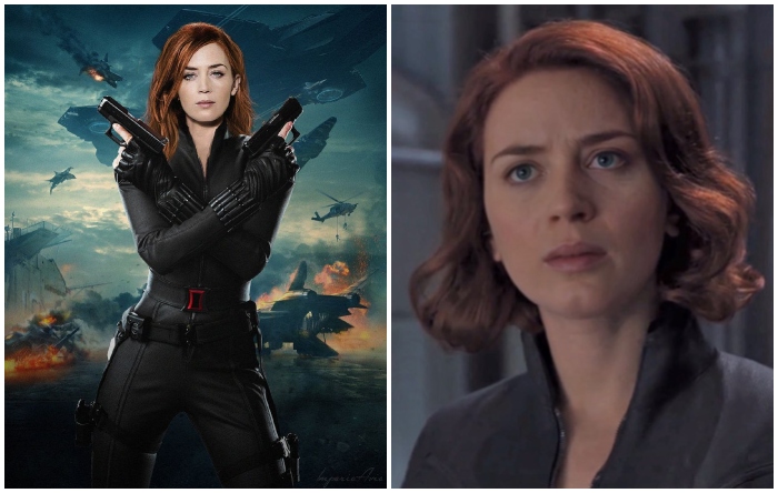 black-widow