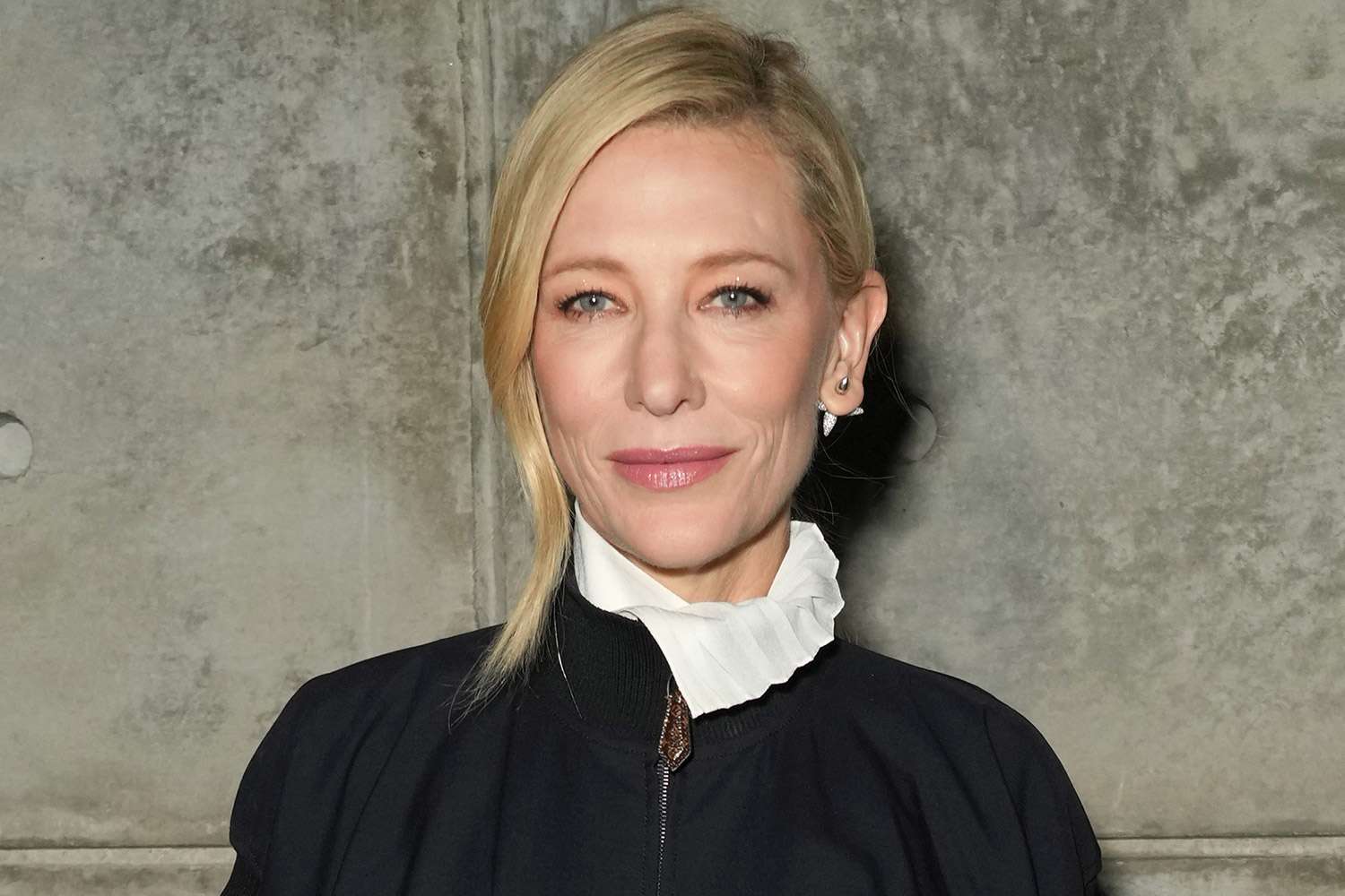 blanchett