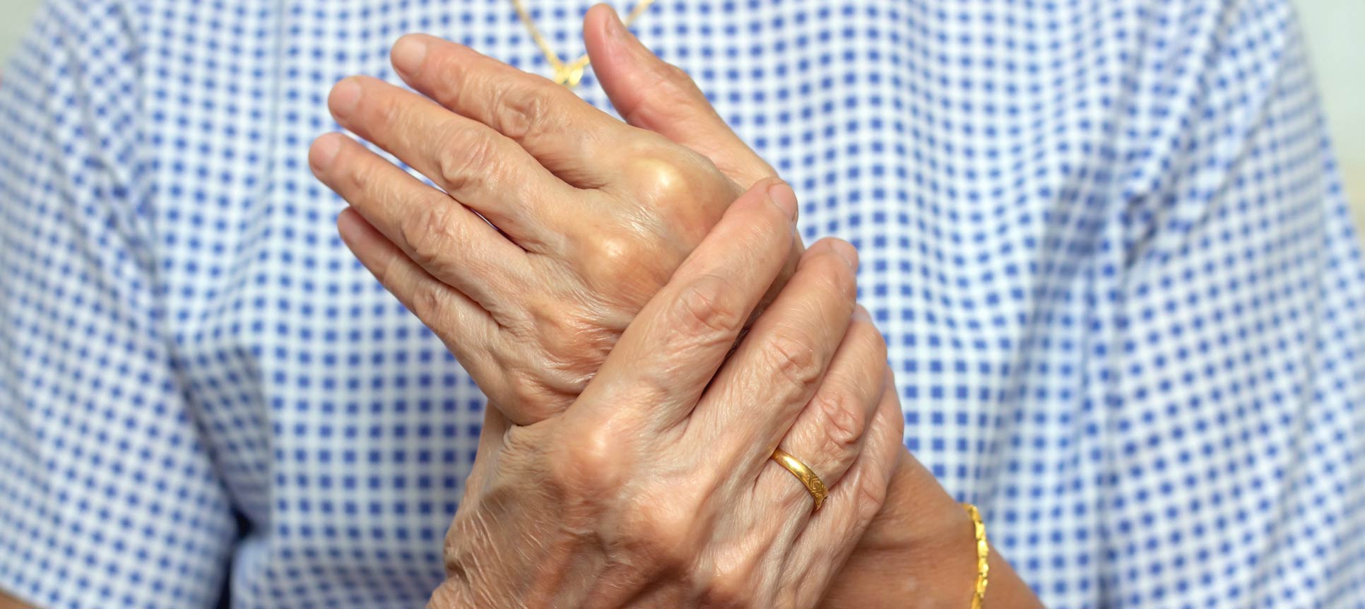 blog_neuropathy_1932x862