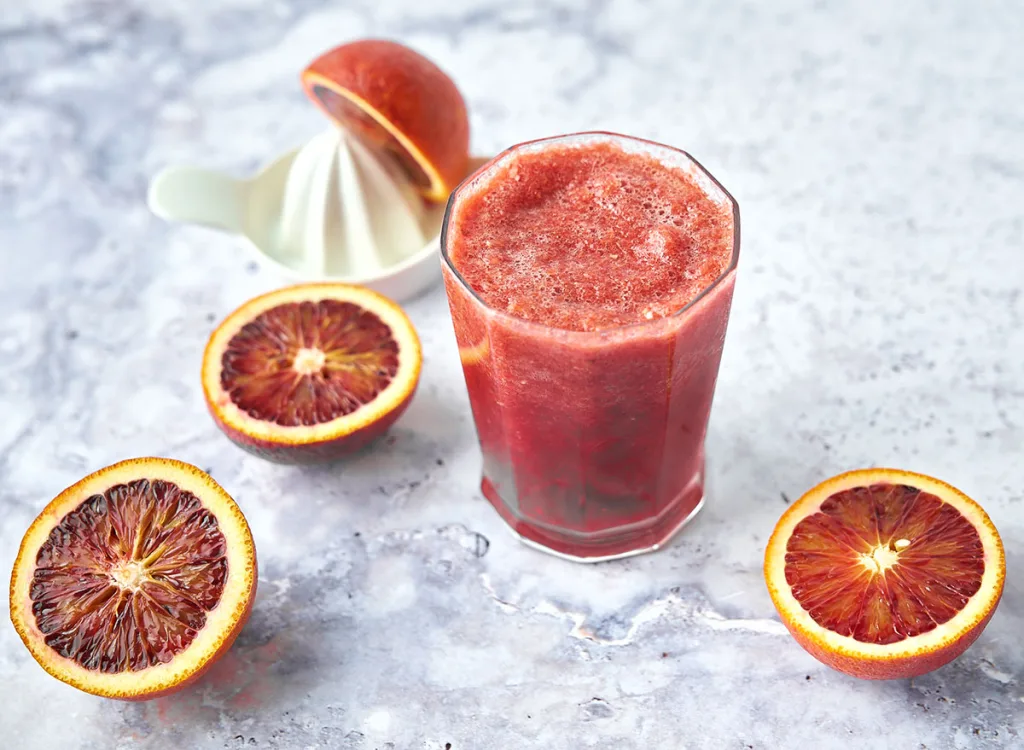 blood-orange-beet-smoothie