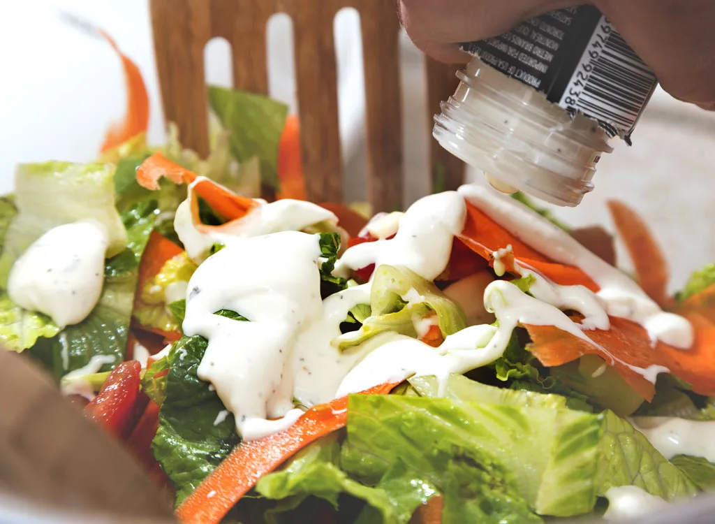 bottled-salad-dressing