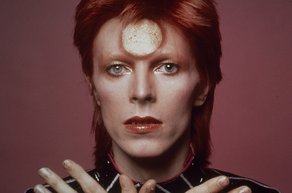 bowie-2-2
