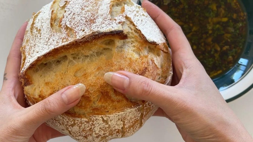 bread-3
