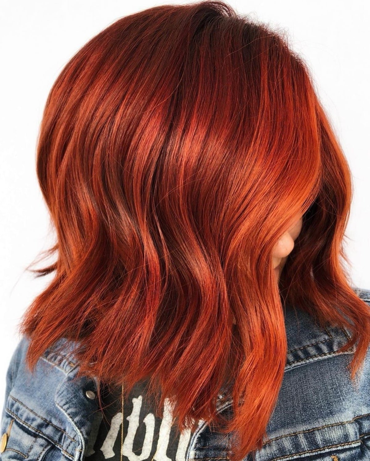 bright-strawberry-red-hair