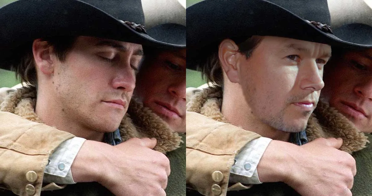 brokeback-mountain