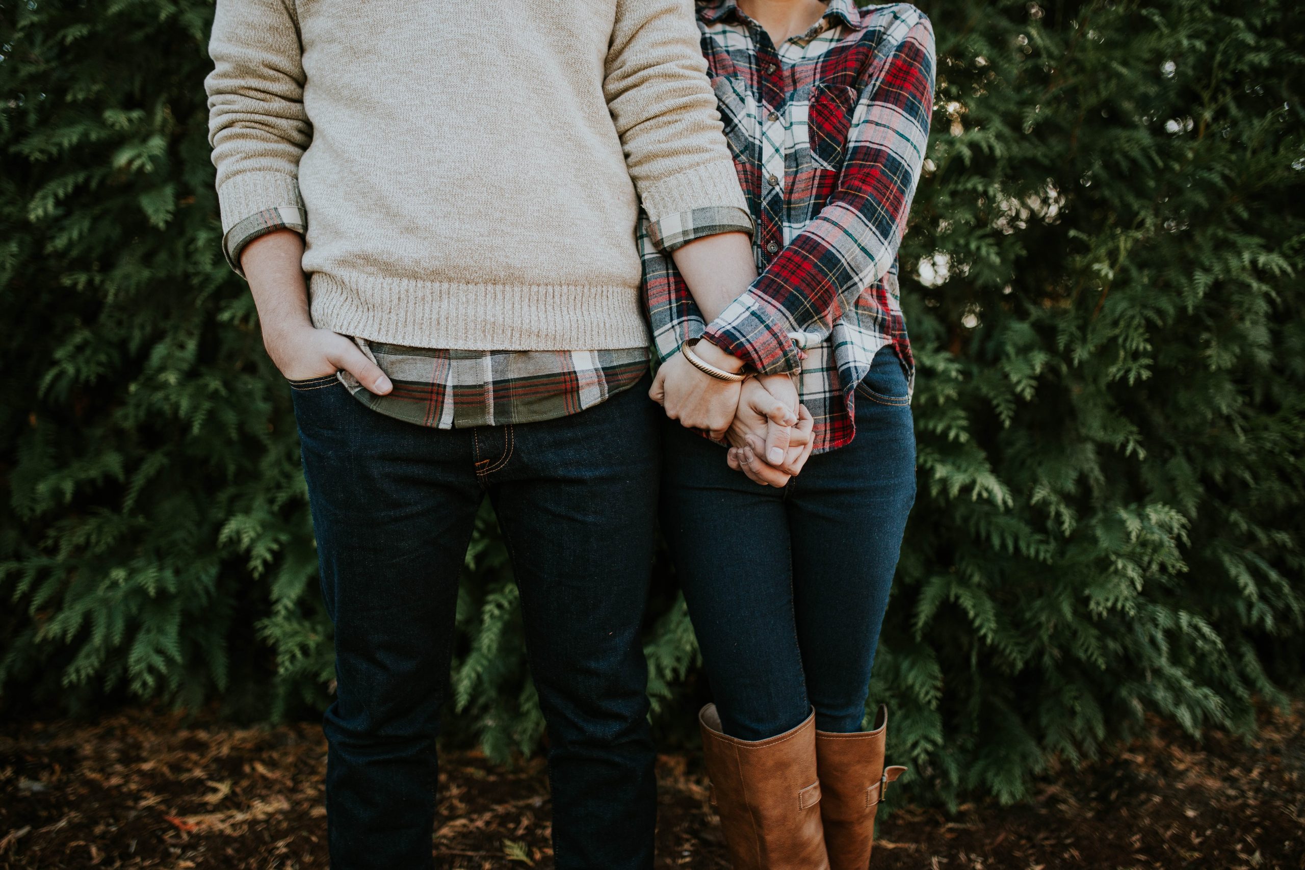brooke-cagle-y3l_zqaw9wo-unsplash-2