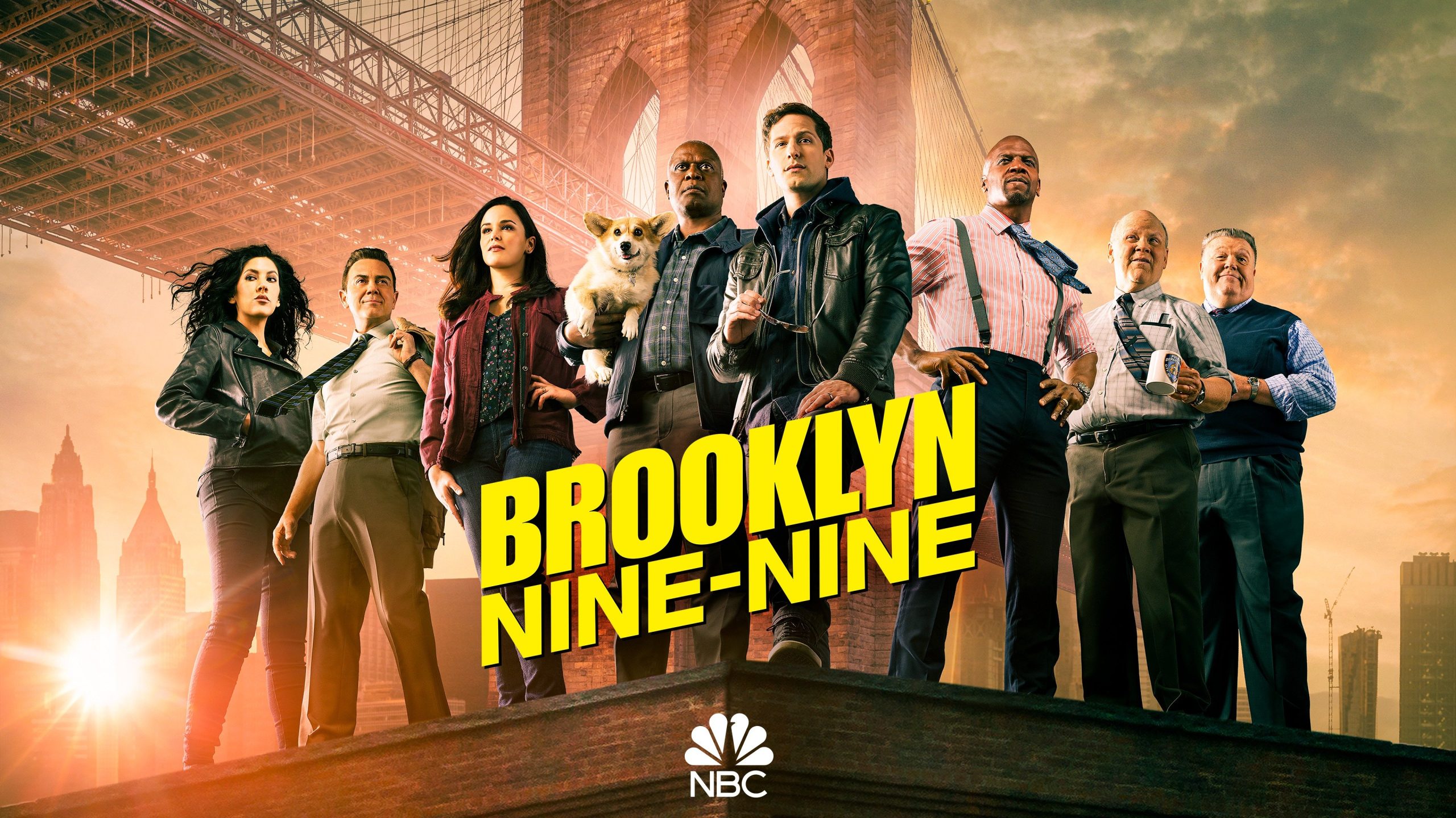 brooklyn-99