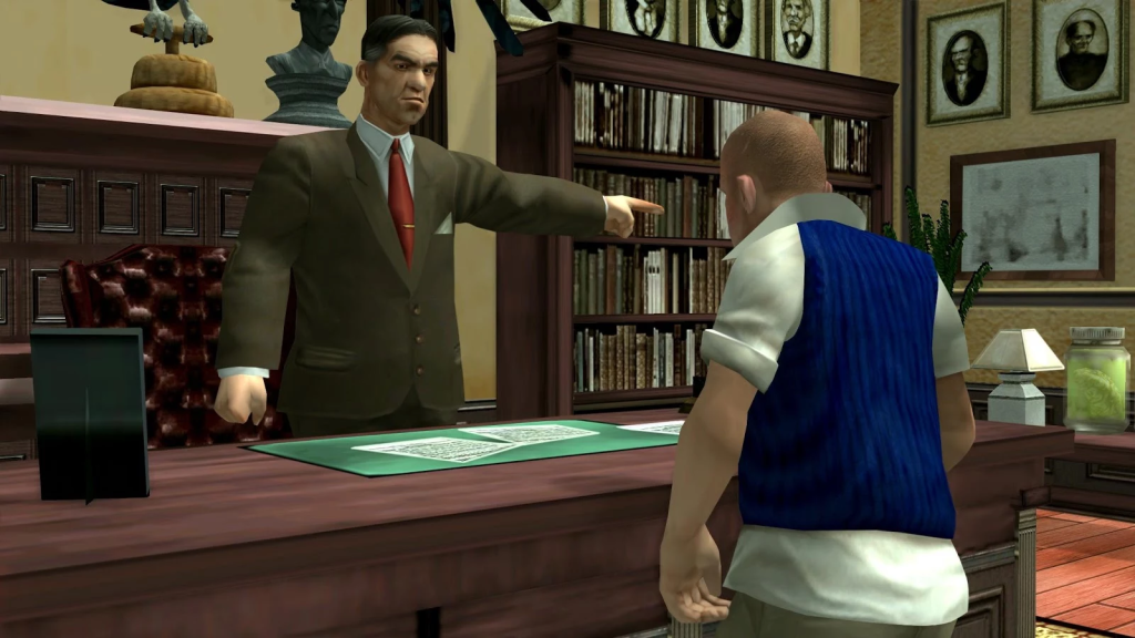 bully-2