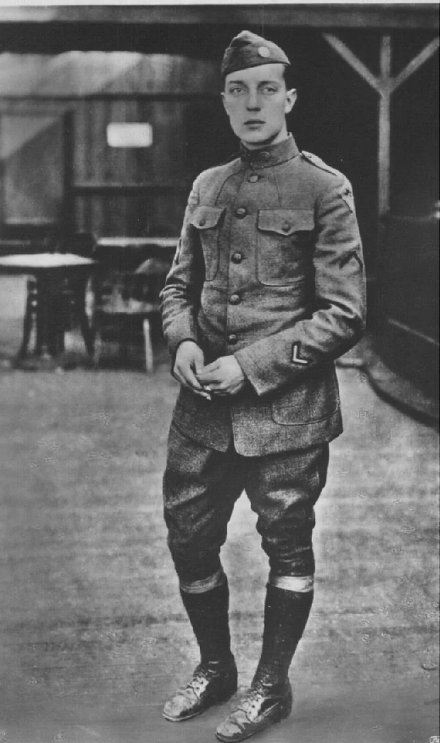 buster-keaton-in-the-american-expeditionary-forces-during-v0-h1w3ruqv2oxa1