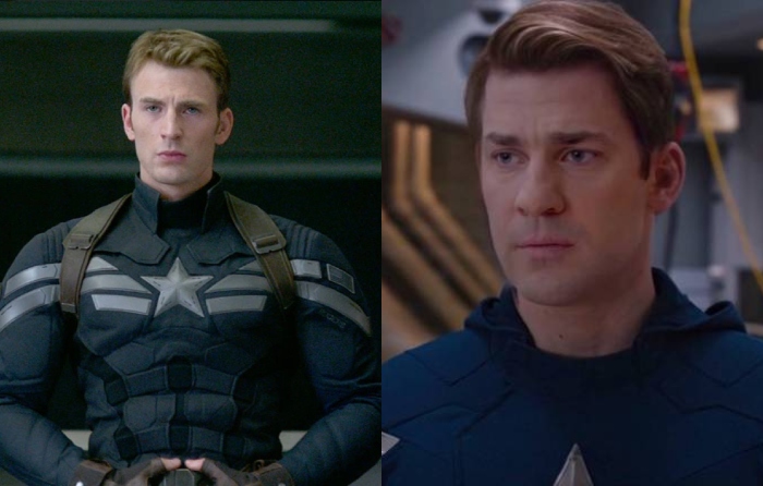 captain-america