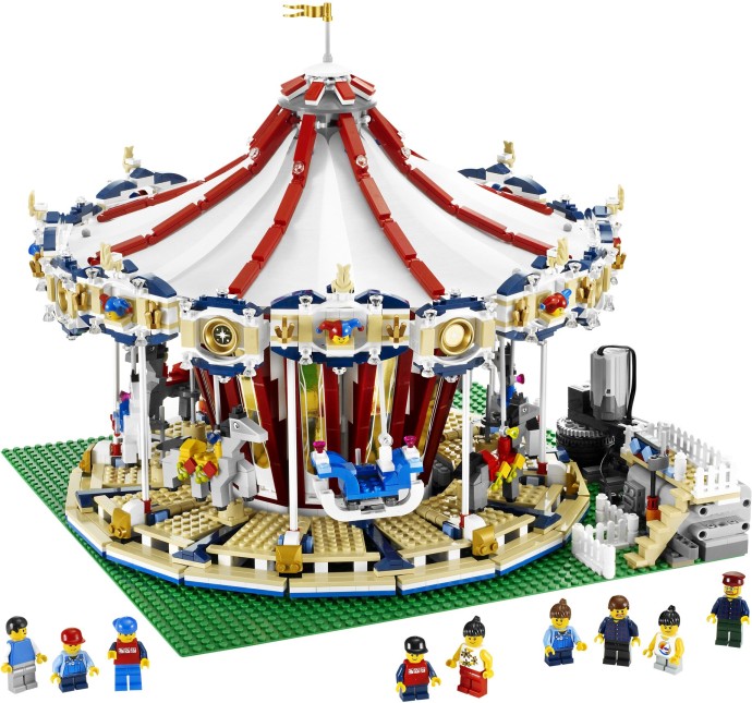 carousel-2