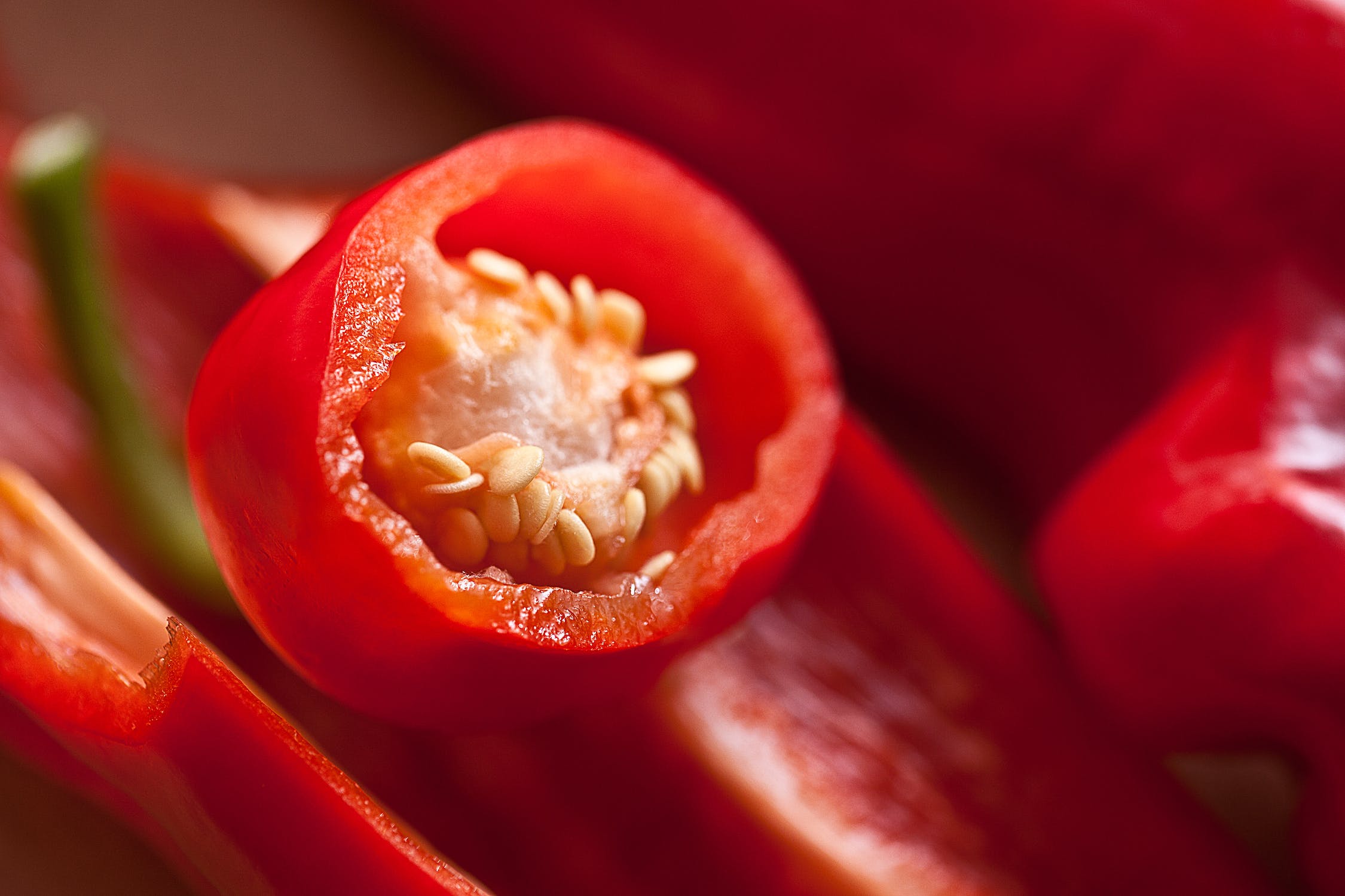 cayenne-pepper