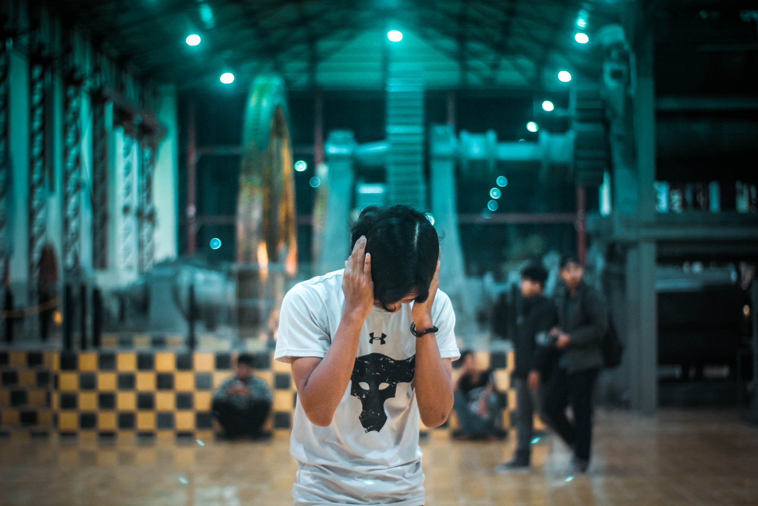chairulfajar_-wr5u40w3gmw-unsplash