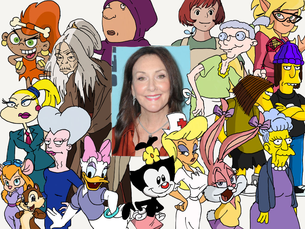 character_compilation__tress_macneille_by_melodiousnocturne24_de596w6-fullview