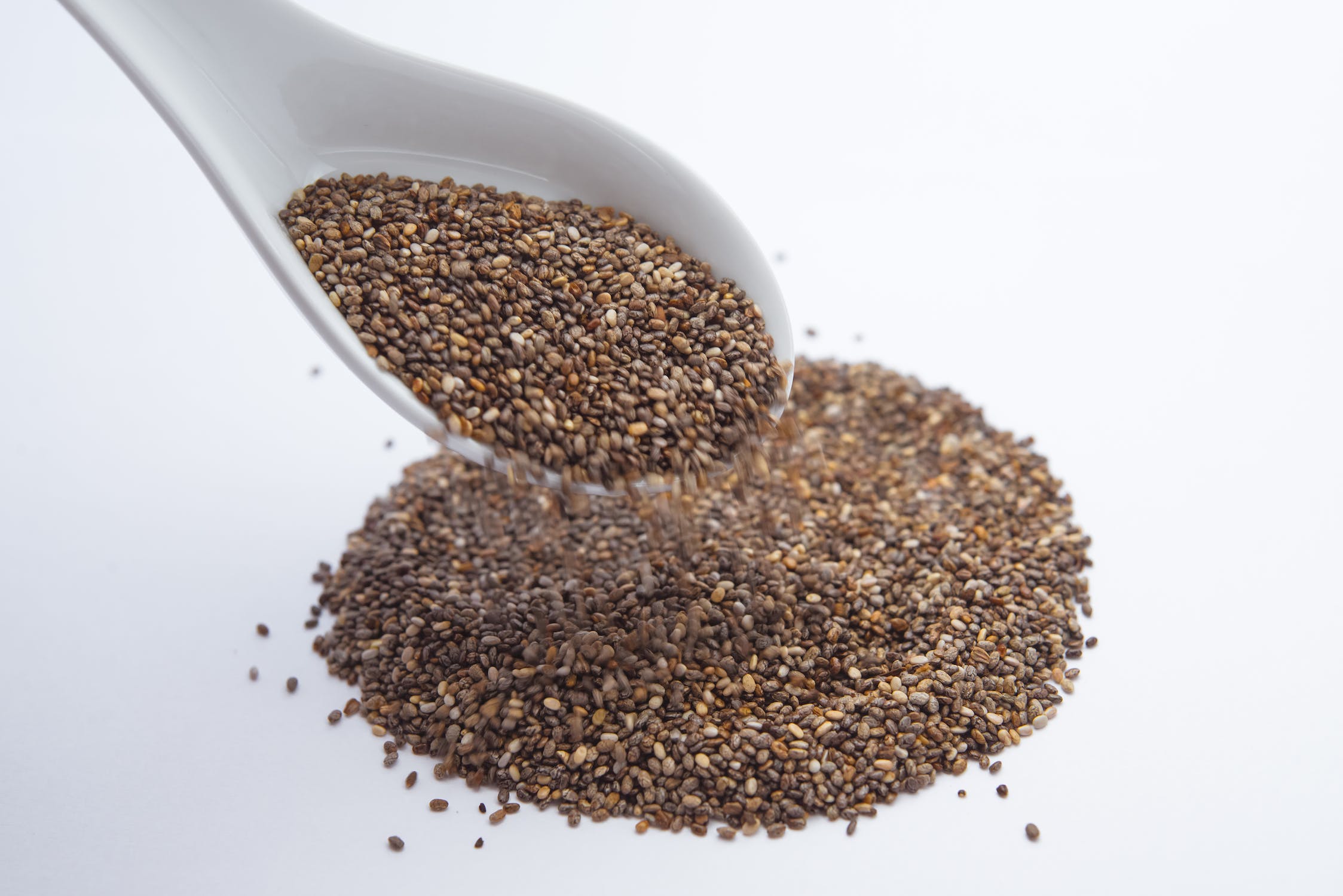 chia-seeds