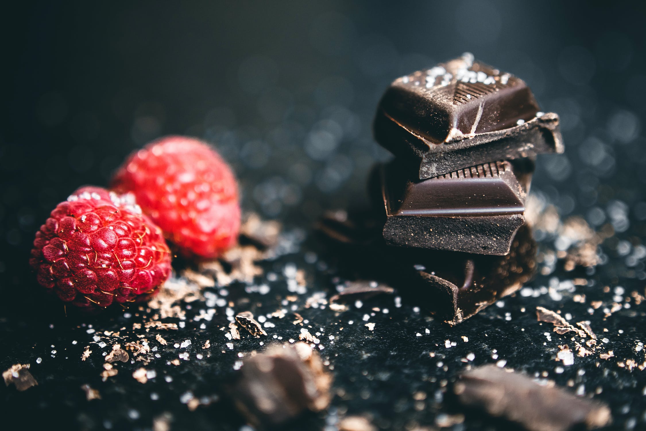 choc-4