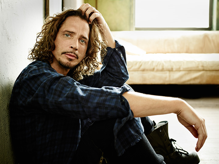 chris-cornell-dead-2017-eead7a36-ceb6-4dfb-afe6-98f47ca1f886