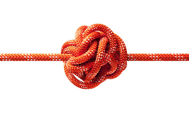knotted-rope-similar-photographs-from-my-portfolio