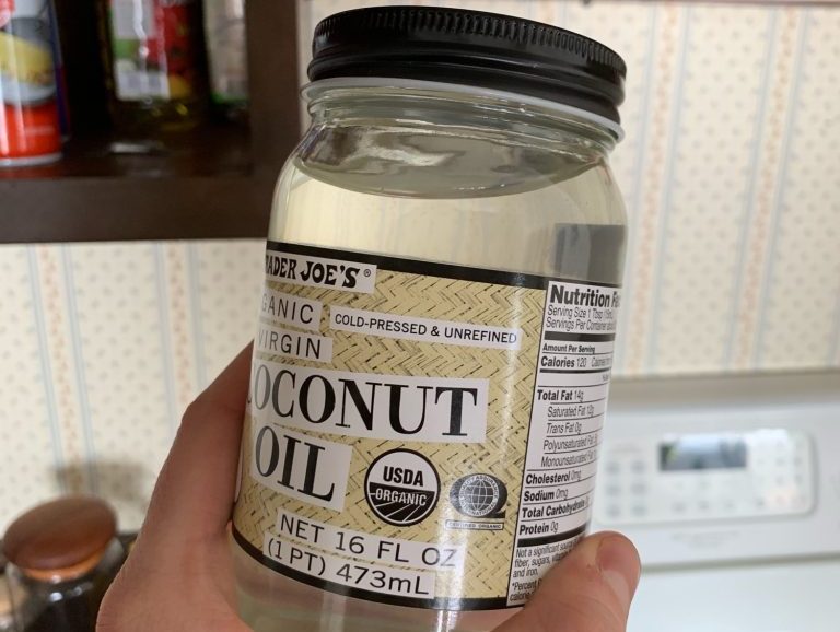 coconut-oil-768x1024