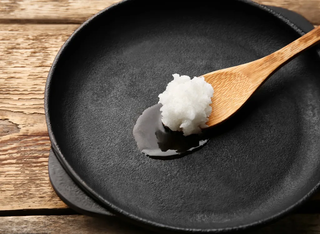 coconut-oil-frying-pan-1
