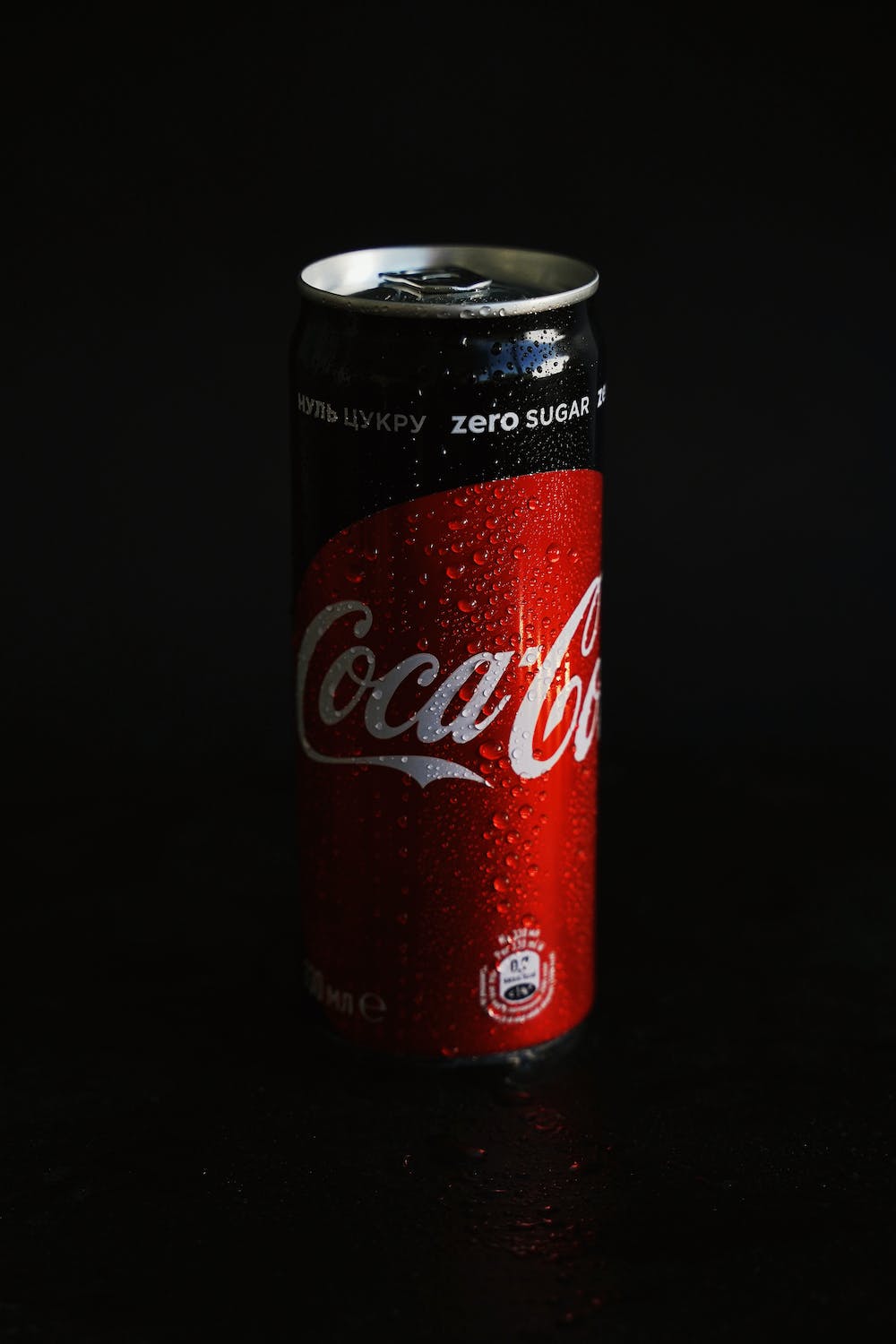 coke-zero