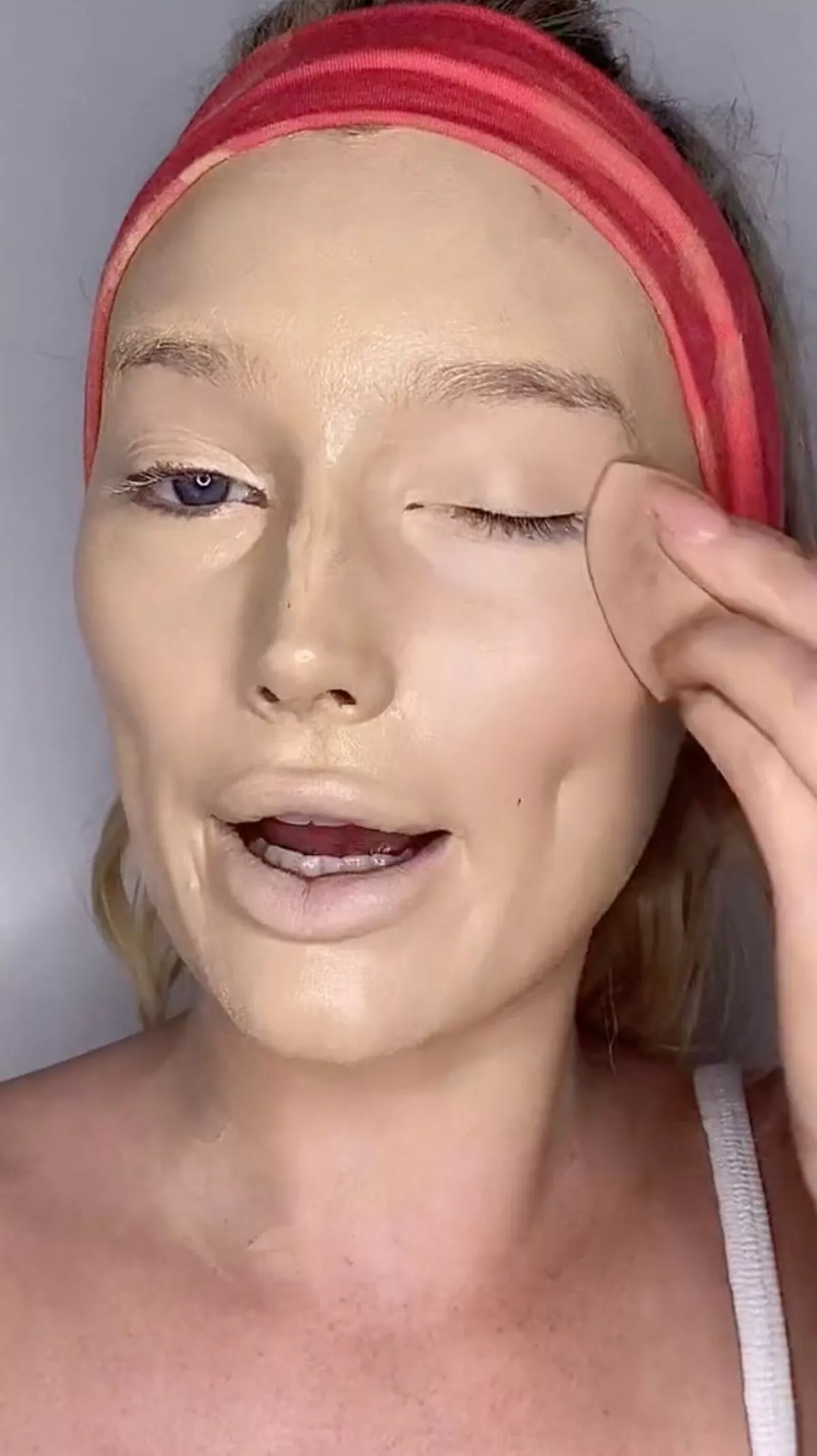 concealer