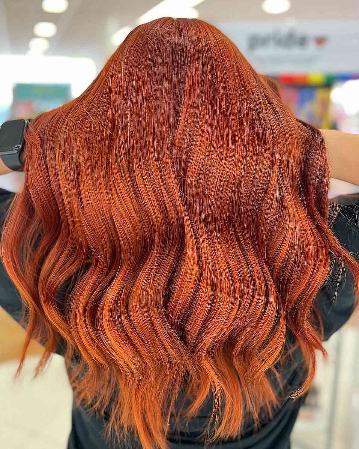 copper-red-long-hair