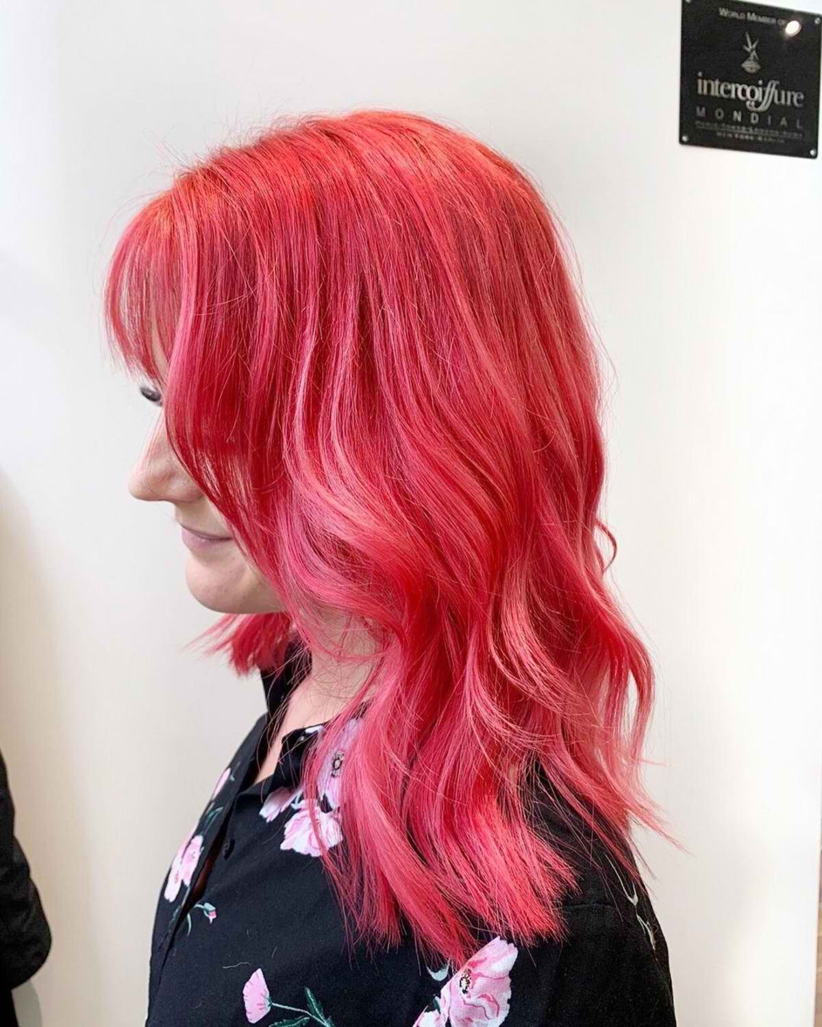 coral-red-hair