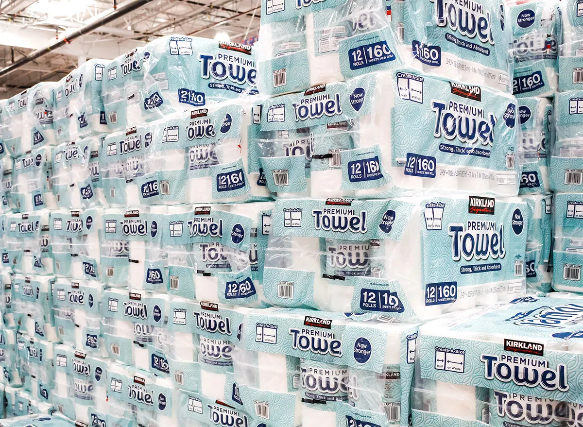 costco-paper-towels