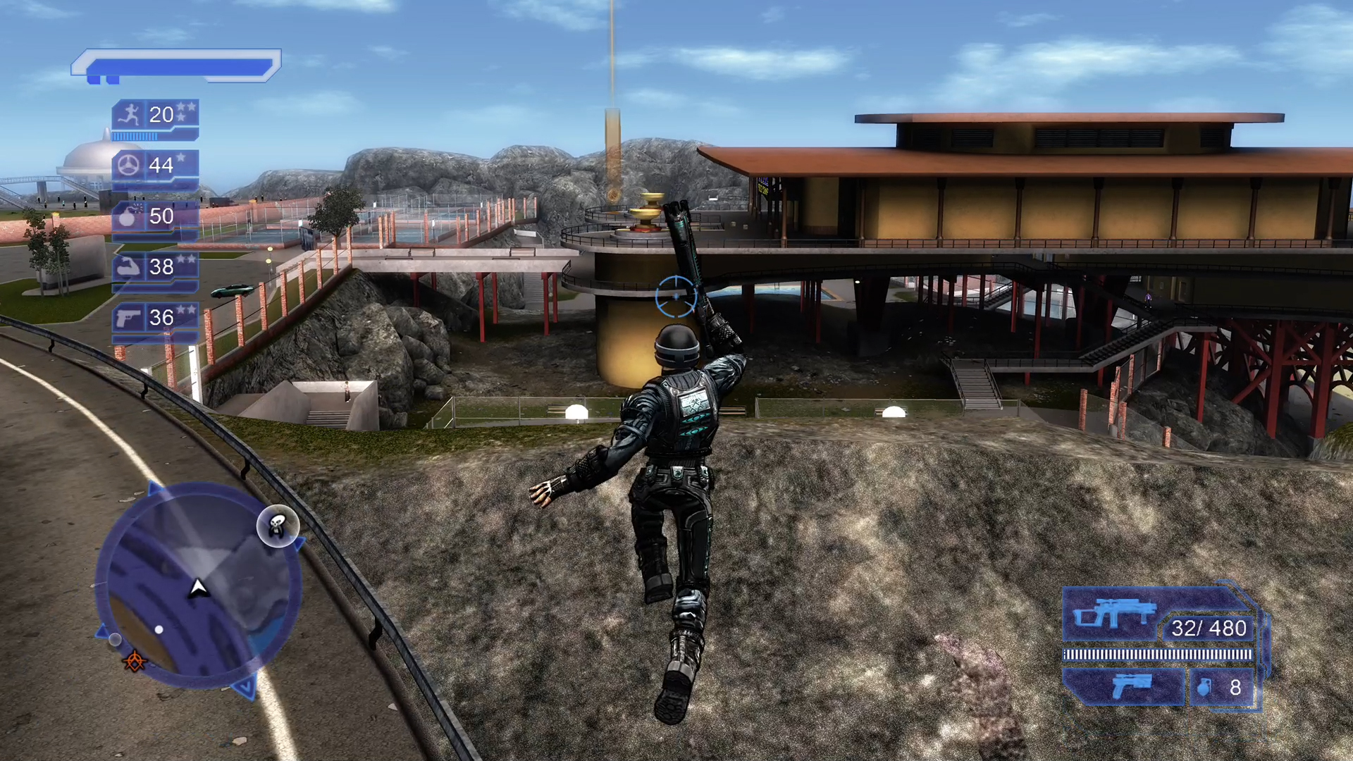 crackdown2