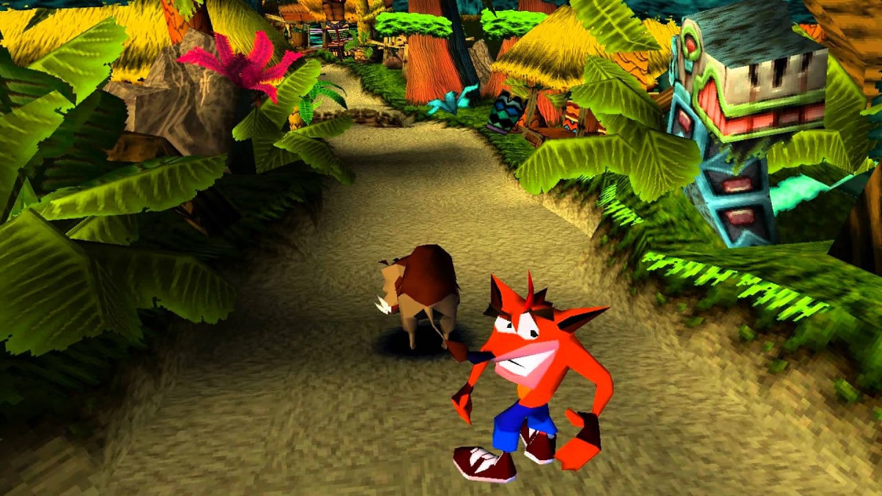 crash-bandicoot-ps4-playstation-4-1-large