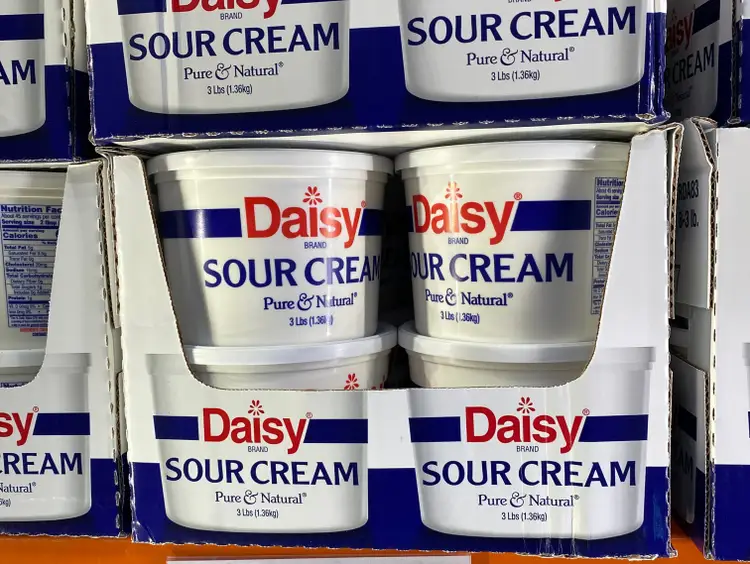 crem