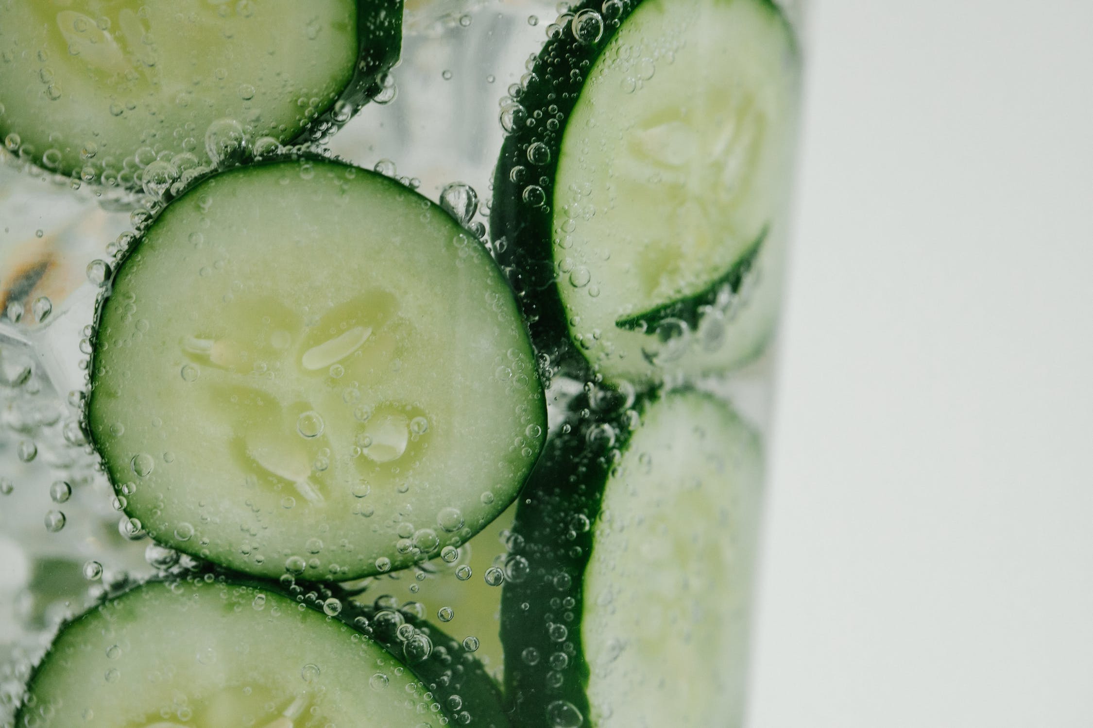 cucumber-2