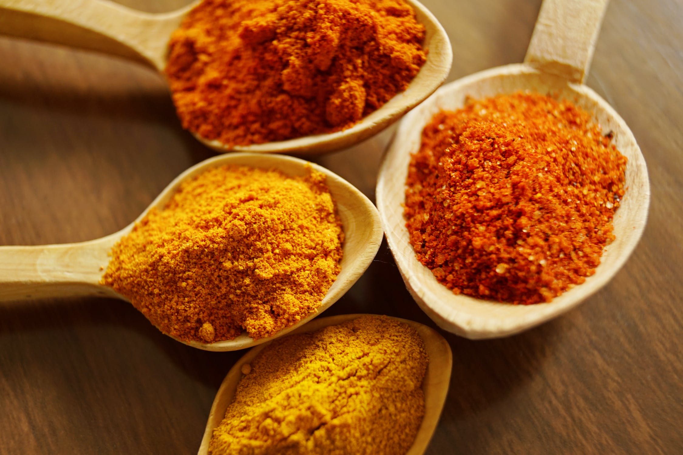 cumin