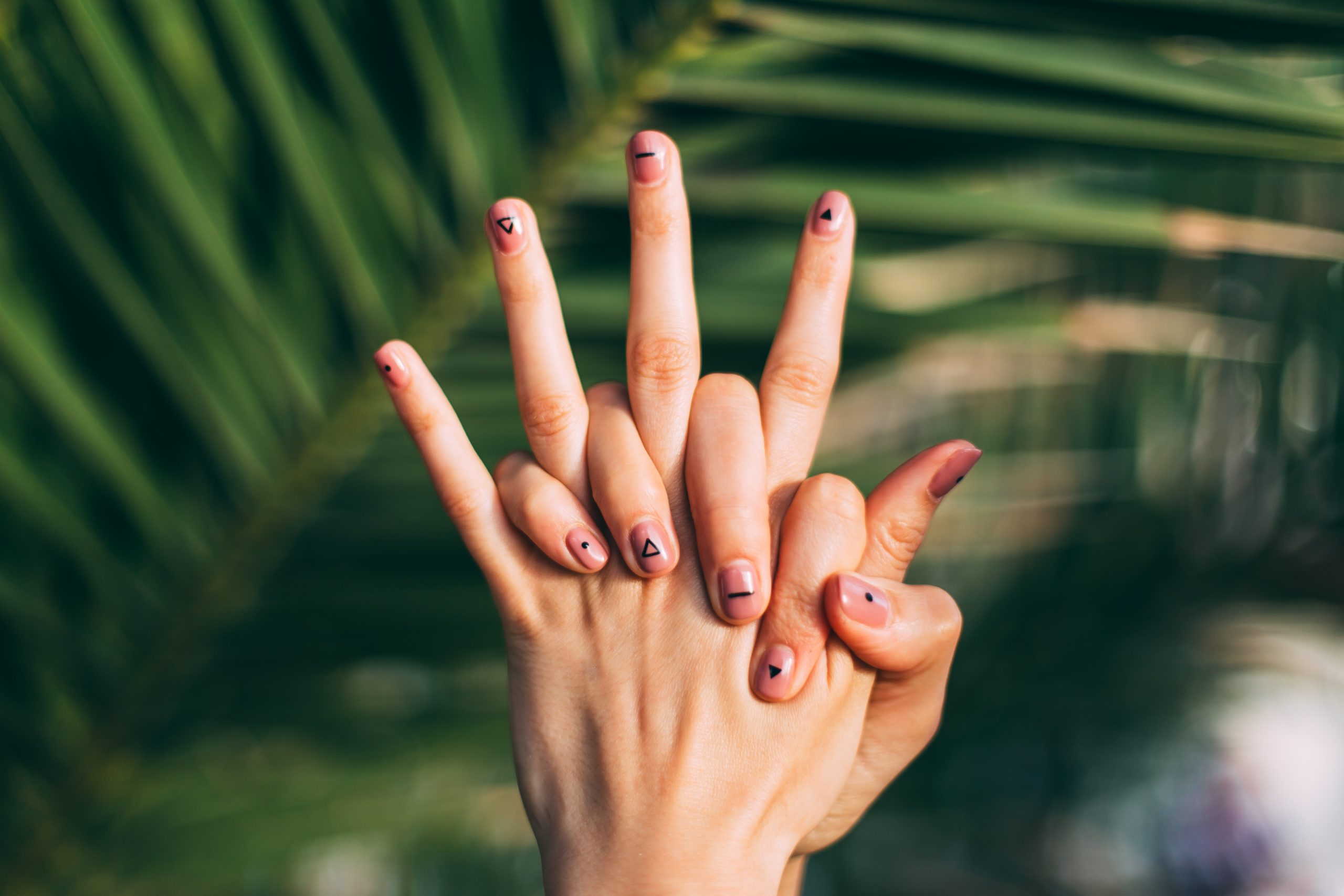 daiga-ellaby-5kjf_u5yzi-unsplash