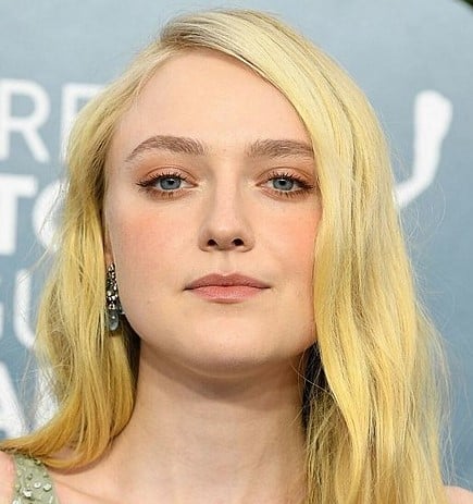 dakotasource