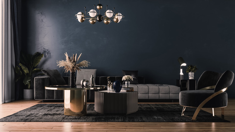 moderninteriordesignforhomeofficeinteriordetailsupholsteredfurniture