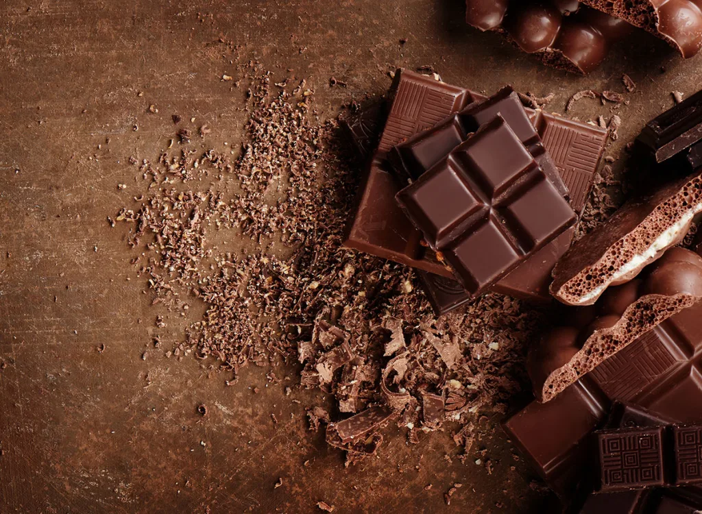 dark-chocolate-1