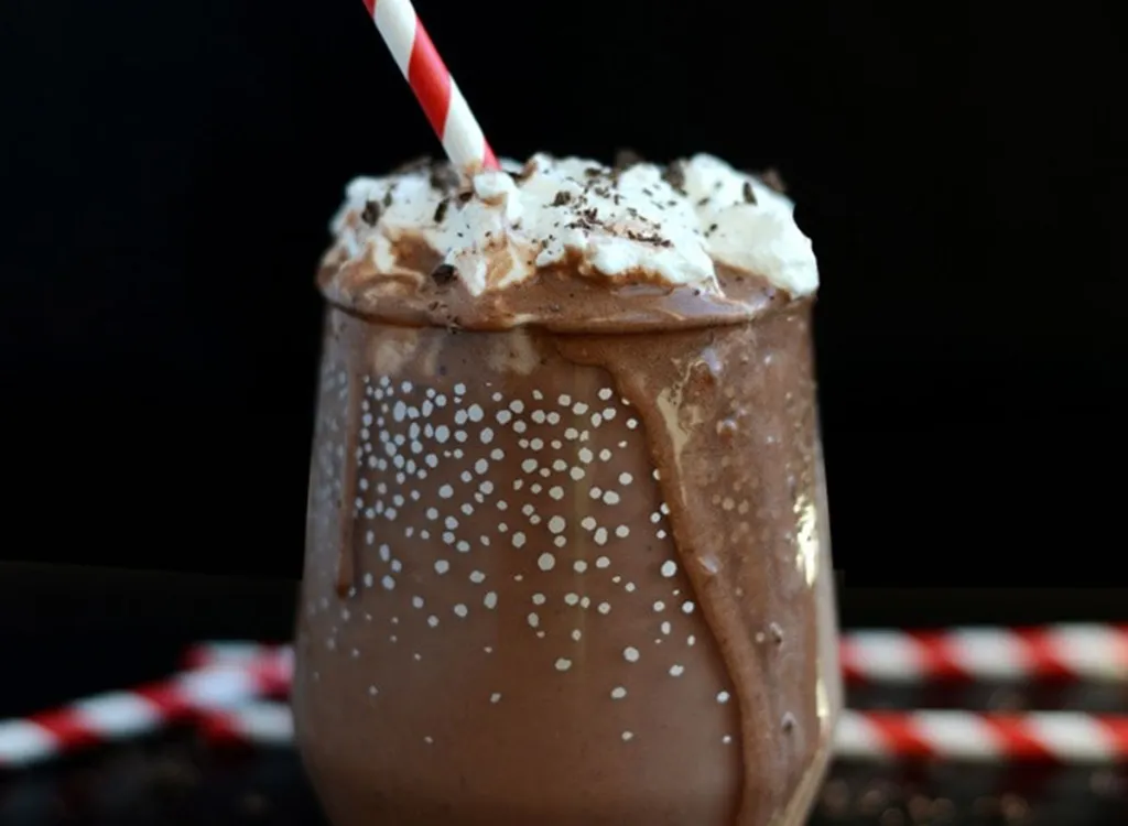 dark-chocolate-peppermint-shake