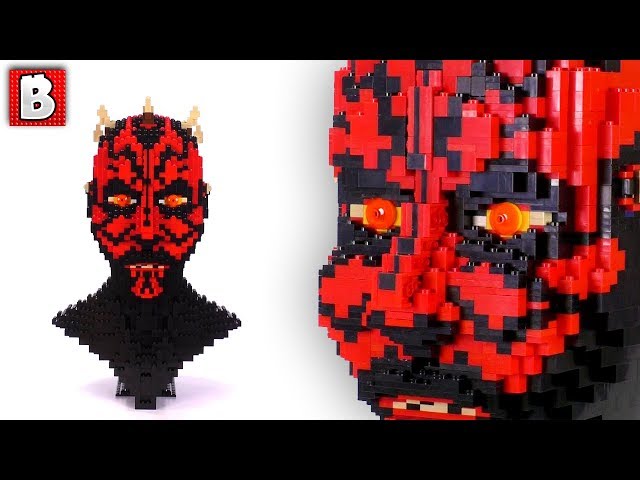 darth-maul-2