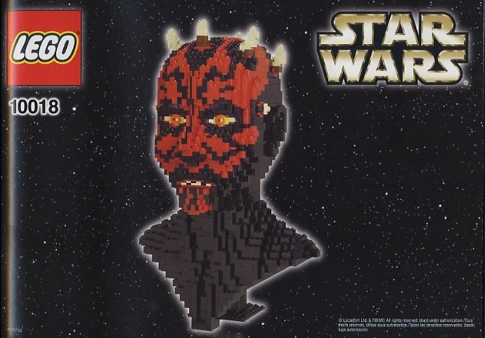 darth-maul