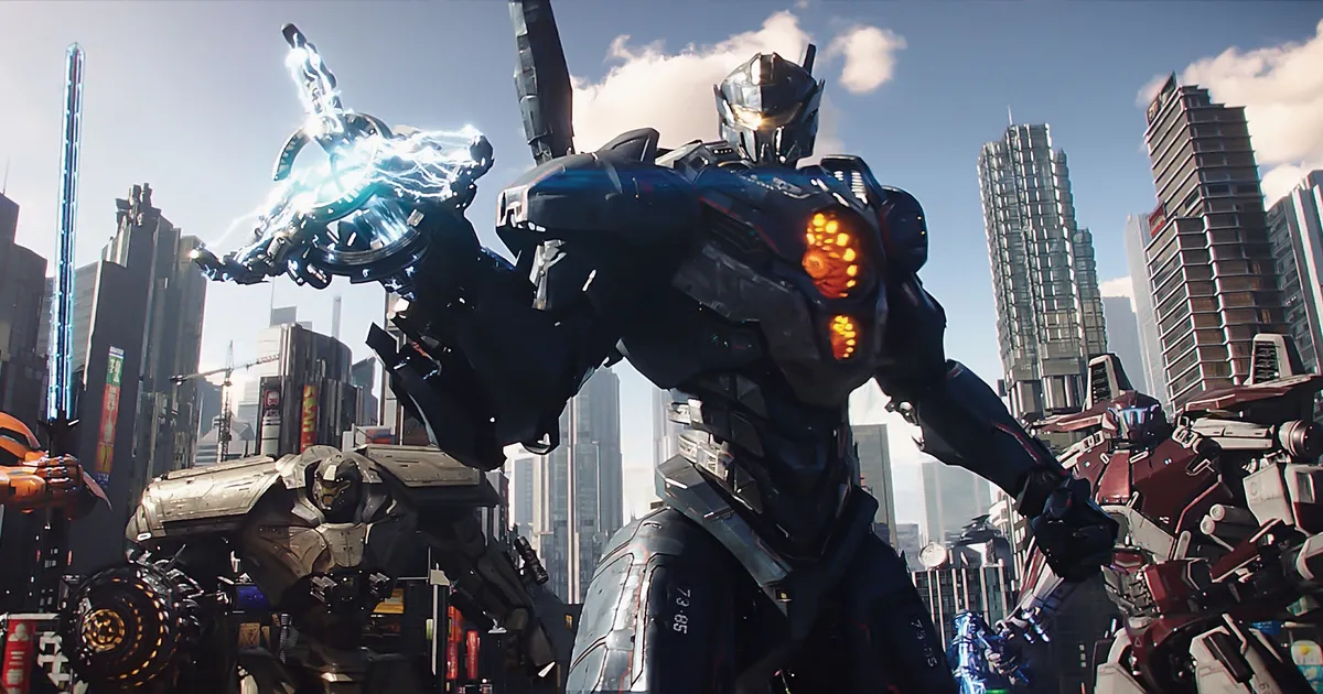 de00c6c6c100ba1c3b63b409e6b69a4d48-21-pacific-rim-uprising-rsocial-w1200