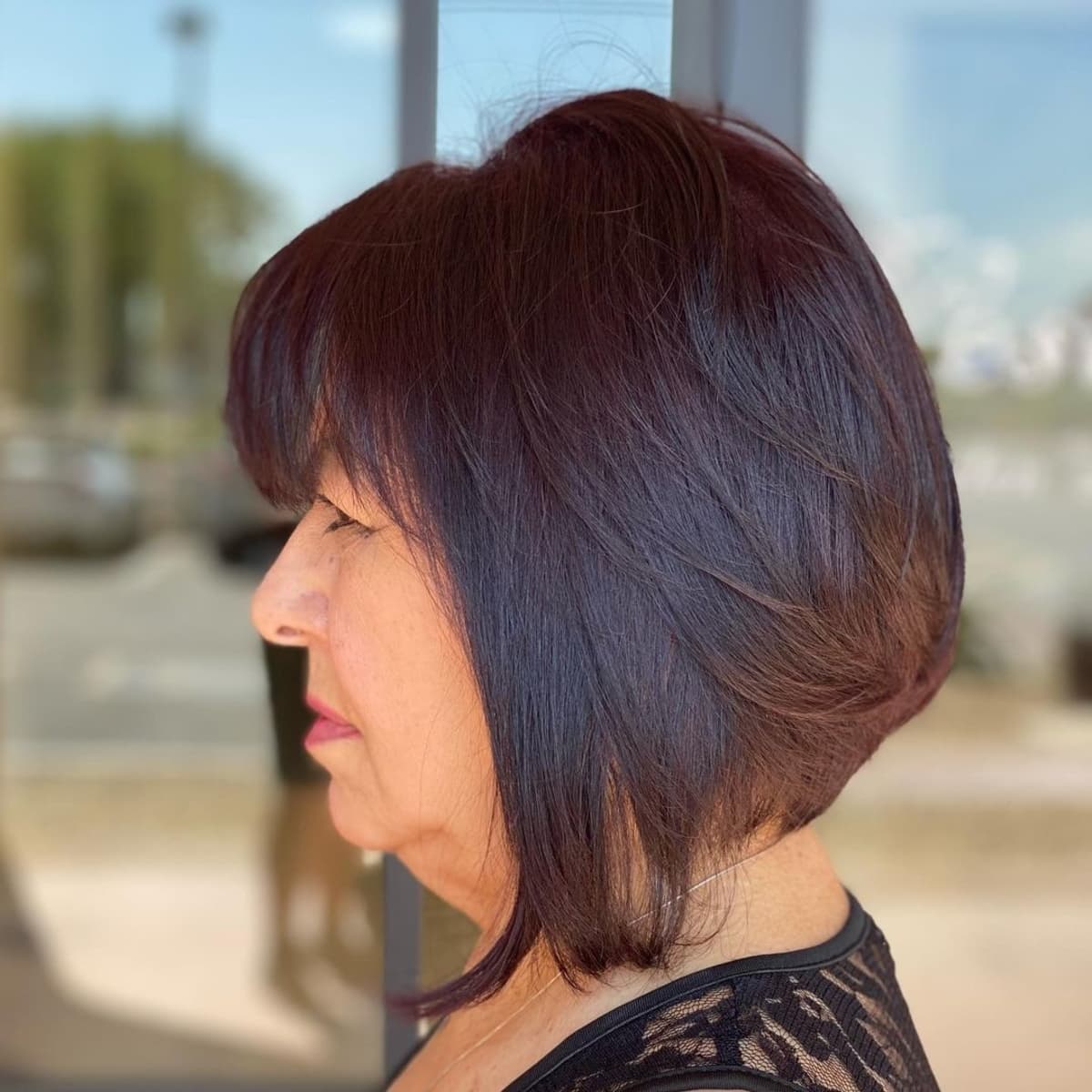 deep-mahogany-for-women-over-70-1